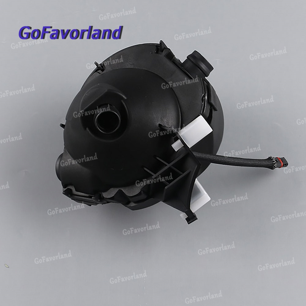 ũũ ̽ 긮 ȣ  и 11617531423 BMW E61 E91 2005-2012 E60 2003-2010 E90 2005-2011 Z4 E87 2003-2013